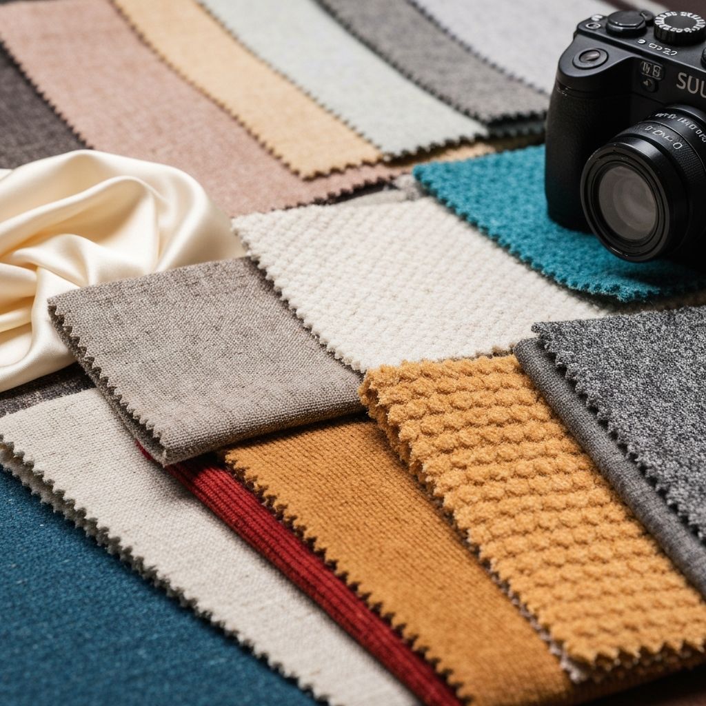 Silk & Thread Boutique - Image 2